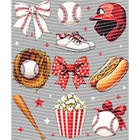 Mother's Day-MM 2109